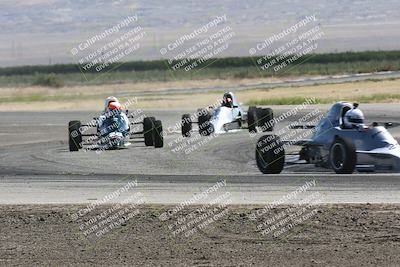 media/Jun-01-2024-CalClub SCCA (Sat) [[0aa0dc4a91]]/Group 4/Race/